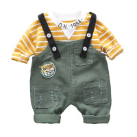 uploads/erp/collection/images/Children Clothing/youbaby/XU0342839/img_b/img_b_XU0342839_5_nud3oCrTg3NDUcVziAkmF9b_-qTITl_J